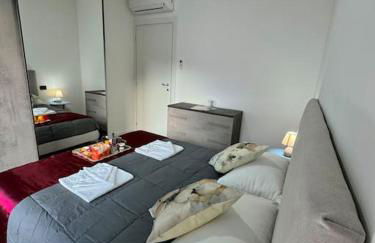 Apt. Virgo - Oasi di Menaggio - Foto 21