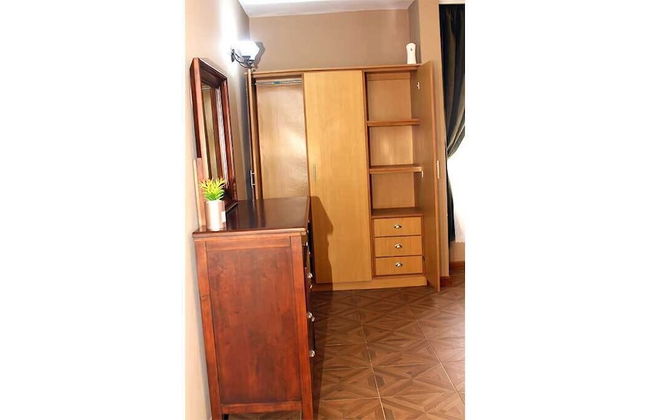 Kentucky Homes International - Foto 20