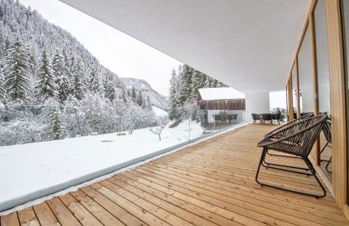 Greva Apartments 1 - Foto 54