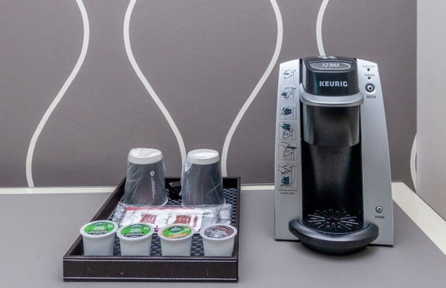 Fonttrebvsjs - Unit 1117 1 Bedroom Condo by RedAwning - Photo 22