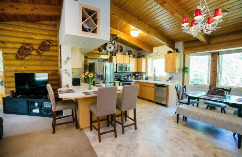 Nederland Getaway Home - Foto 1