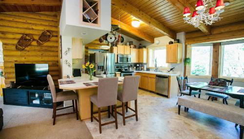 Nederland Getaway Home - Foto 1