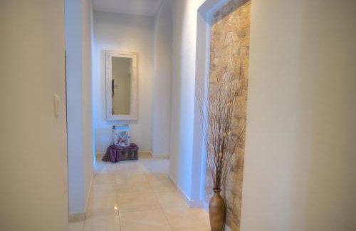 Santalas Villa - Foto 33