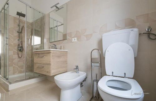 Casa Vacanza Egan Scanzano J - Photo 13