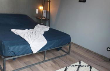 Style of Industry - Foto 13