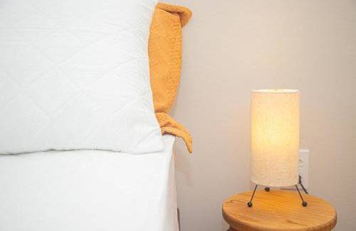 Apto no Bom Fim perto da Redenção WT3579 - Foto 16