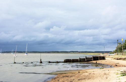 1 Quay Cottage - Photo 44