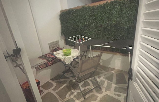 Casa filareti - Foto 45