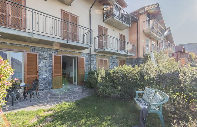 Palma Romantic Dream - Foto 30