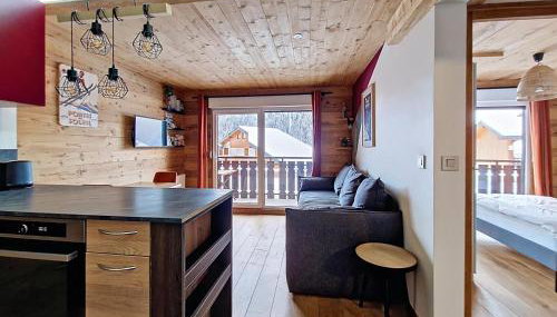 Veronica Vr51 Nature & Mountain 6 Pers - Foto 3