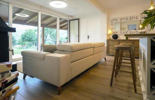 Villa Jardines de Guara - Foto 31