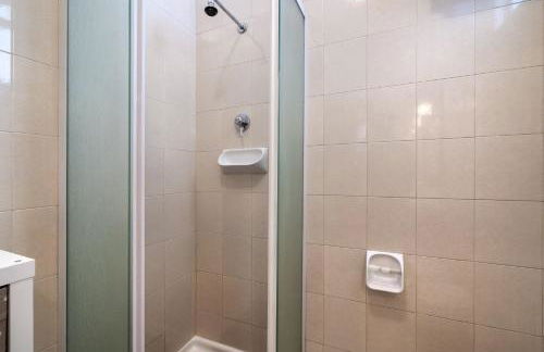 Casa del Riccio fronte mare - Foto 23