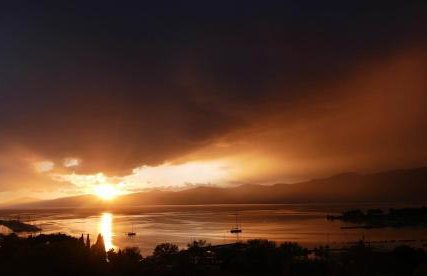 Teja Apartment - Foto 25