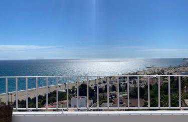 RESIDENCIAL OASIS 3 - Foto 12