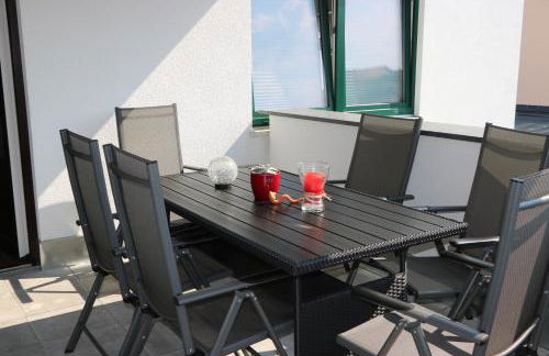 Ferienwohnung Bittner - Foto 36