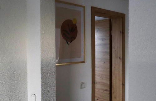 Ferienwohnung Ferropolis - Foto 22