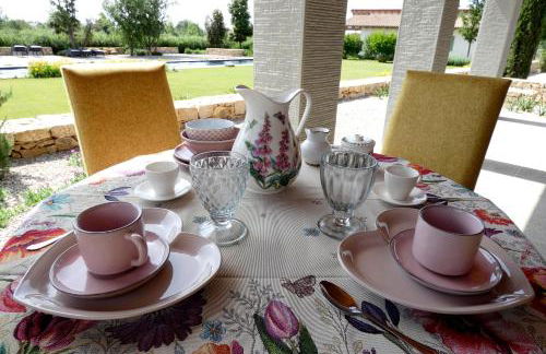 Agriturismo Resort Il Foionco - Foto 14