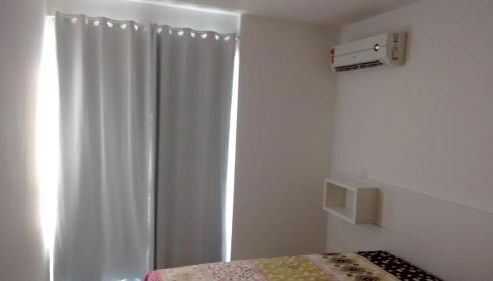 Bele vie 2 prainha - Photo 3