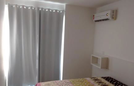 Bele vie 2 prainha - Photo 3