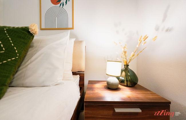 Elegant Maltese Hideaway Near Valletta - Photo 13