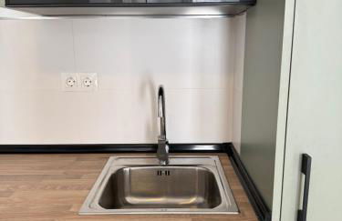 Plaza Victoria Apartments - Photo 47