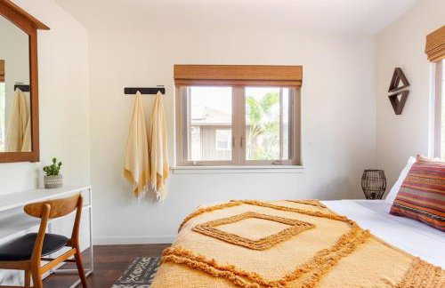The Kumu House - Photo 69