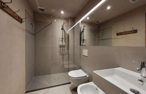 Il Ronchetto - Photo 105