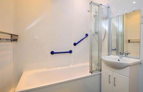 Arran View - Foto 20