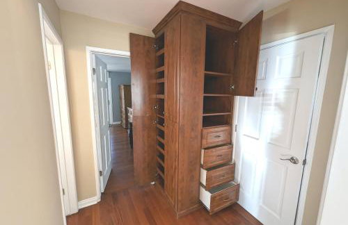 4 BR Encino Home w/ Amazing Yard, Near Everything - Foto 67