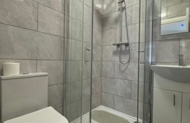 Wallington Park Serviced Accommodation - Foto 17