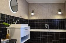 Brücke26 Stadthaus mit Dachterrasse - Foto 19