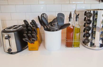 5 mins to Speedway! Walk to Zoo, WR park, IUPUI! - Foto 27