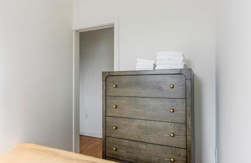 Blueground Midtown South rooftop nr Bryant Park NYC-2028 - Foto 10