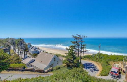 Lighthouse View - Foto 29