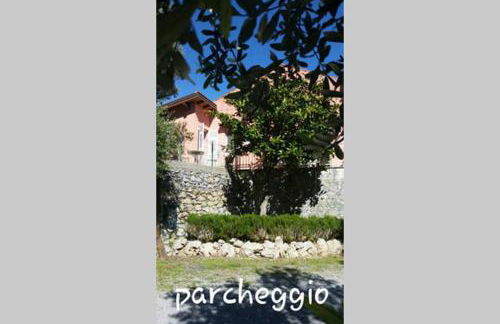 Casa Melograno - Photo 47