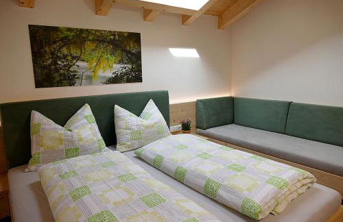 Der Luemerhof - Foto 5