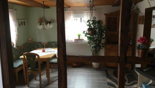 Ferienhaus Pacco - Foto 4