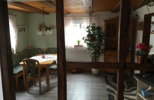 Ferienhaus Pacco - Foto 4