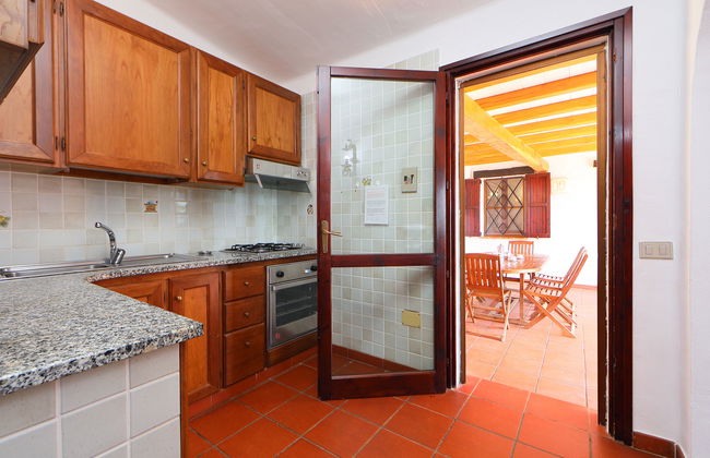 Ville Sant'Elmo (REI240) - Foto 9