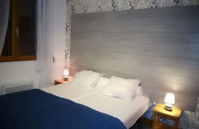 Chastagnol - Foto 25