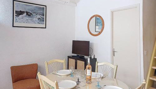 Holiday Home Le Clos d'Azur 1 by Interhome - Foto 5