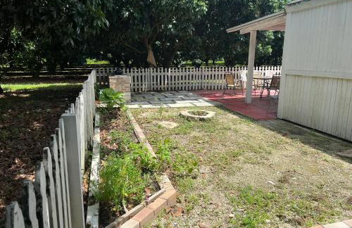 Maria's Farm House - Foto 60