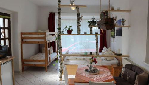 Apartment Anita by Interhome - Foto 2