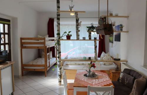 Apartment Anita by Interhome - Foto 2