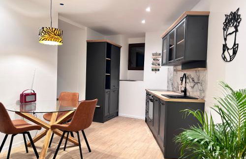 Apartment San Pietro - Foto 32