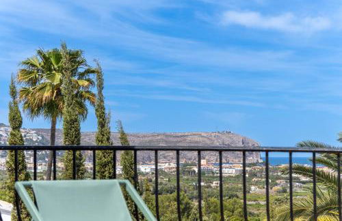 Casa Ribaldi - Foto 1