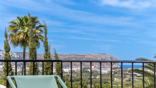 Casa Ribaldi - Foto 1