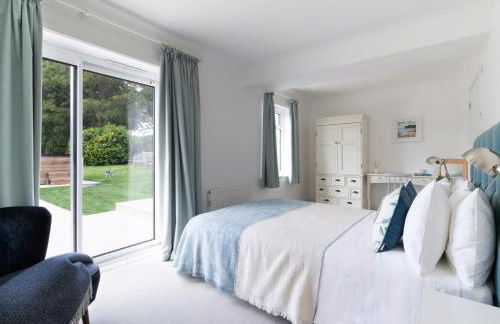 5 Bed in Seaview oc-m33328 - Photo 20