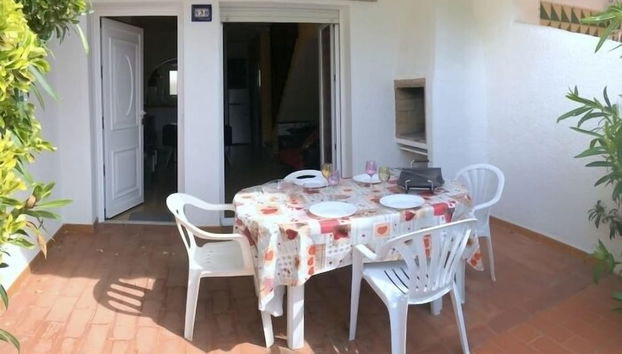 Los Angeles 53 Roses - Immo Barneda - Foto 2, Immagine principale