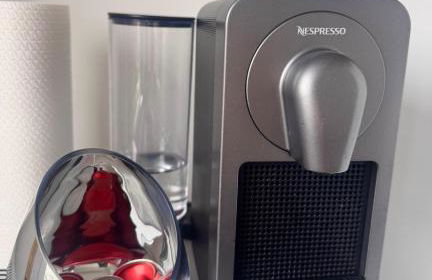 Casa Pradisera - Foto 10